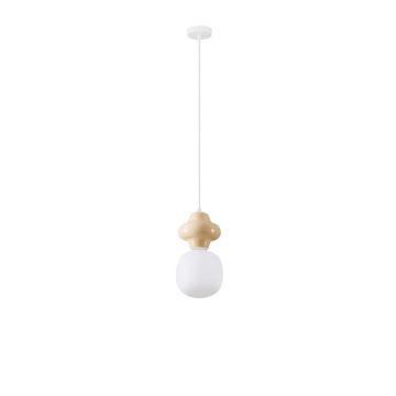 Luces Exclusivas VILROSA LE44553 lampa wisząca    IP20