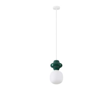 Luces Exclusivas VILROSA LE44554 lampa wisząca    IP20