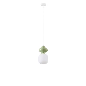 Luces Exclusivas VILROSA LE44555 lampa wisząca    IP20