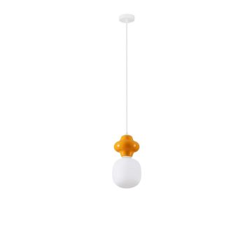 Luces Exclusivas VILROSA LE44556 lampa wisząca    IP20