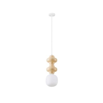 Luces Exclusivas VILROSA LE44557 lampa wisząca    IP20