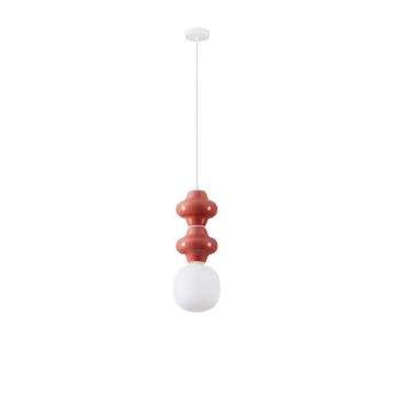 Luces Exclusivas VILROSA LE44558 lampa wisząca    IP20