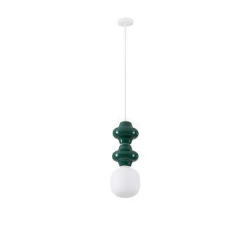 Luces Exclusivas VILROSA LE44559 lampa wisząca    IP20