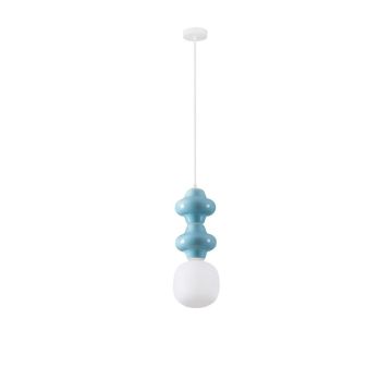 Luces Exclusivas VILROSA LE44560 lampa wisząca    IP20