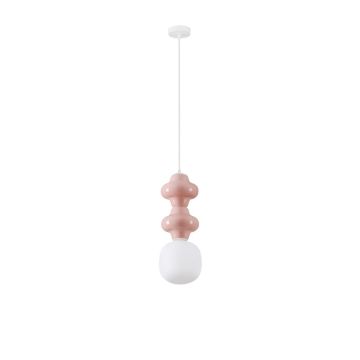 Luces Exclusivas VILROSA LE44561 lampa wisząca    IP20