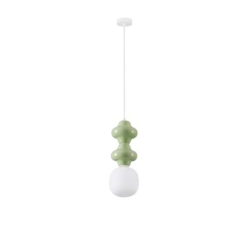Luces Exclusivas VILROSA LE44562 lampa wisząca    IP20