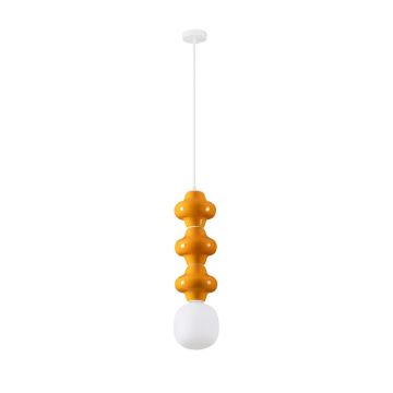 Luces Exclusivas VILROSA LE44567 lampa wisząca    IP20
