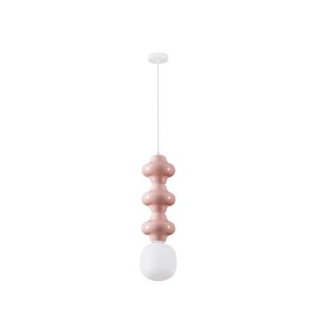Luces Exclusivas VILROSA LE44568 lampa wisząca    IP20