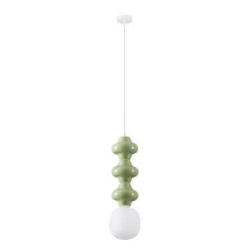 Luces Exclusivas VILROSA LE44569 lampa wisząca    IP20