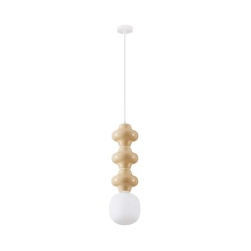 Luces Exclusivas VILROSA LE44570 lampa wisząca    IP20