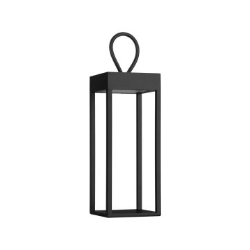Luces Exclusivas VINTO LE73663 lampka stołowa 1x4W/led 223lm 3000k IP54