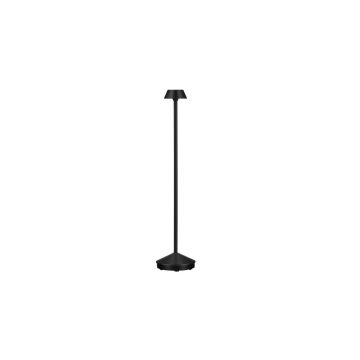 Luces Exclusivas WARNES LE73742 lampka stołowa 1x4W/led 187lm 3000k IP65