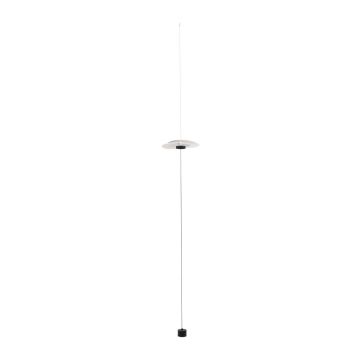 Luces Exclusivas YACUIBA LE44738 lampa podłogowa 1x16W/led 518lm 3000k IP20