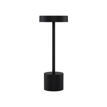Luces Exclusivas ZITACUARO LE71530 lampka stołowa 1x2W/led 230lm 3000k IP54