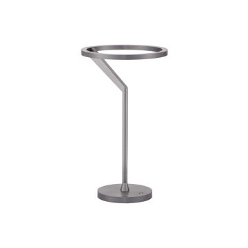 Luces Exclusivas ZUDANEZ LE44770 lampka stołowa 1x16W/led 612lm 3000k IP20