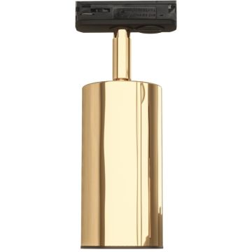 Open Design Highlights Lea Track OR85211 reflektor szynowy 1x8W/GU10   IP20