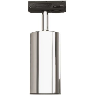 Open Design Highlights Lea Track OR85228 reflektor szynowy 1x8W/GU10   IP20