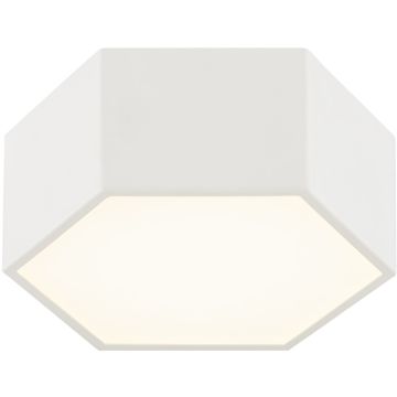 Argon LIBERO 8781 plafon sufitowy 12W/LED 2125lm 3000K IP20