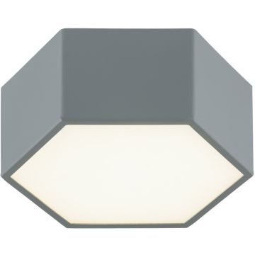 Argon LIBERO 8784 plafon sufitowy 12W/LED 2125lm 3000K IP20