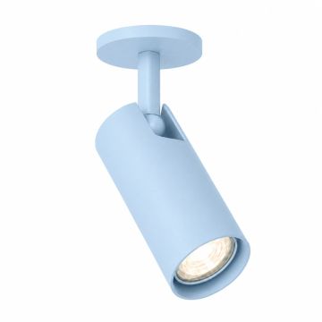 Argon LINCA 9016 spot 1x5W/GU10   IP20