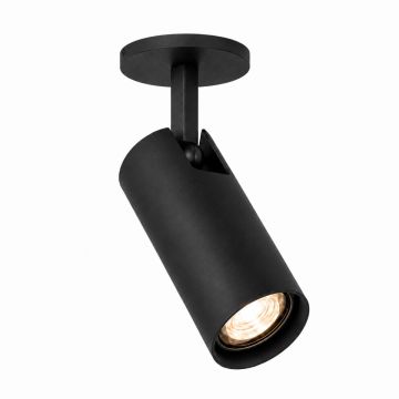 Argon LINCA 9020 spot 1x5W/GU10   IP20