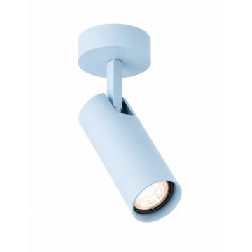 Argon LINCA 9024 spot 1x5W/GU10   IP20