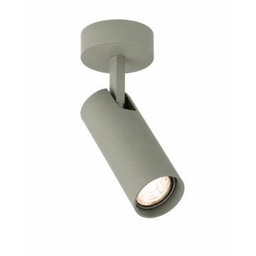Argon LINCA 9025 spot 1x5W/GU10   IP20