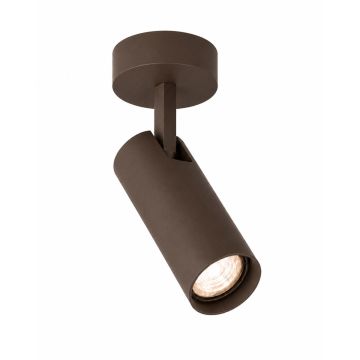 Argon LINCA 9027 spot 1x5W/GU10   IP20