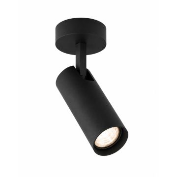 Argon LINCA 9028 spot 1x5W/GU10   IP20