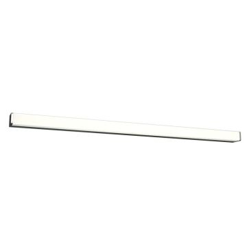 Azzardo PETER 120 AZ2090 Kinkiet ścienny 1x24W/LED 4000K
