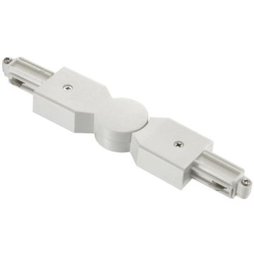 Nordlux Link 79029901 Łącznik IP20