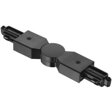 Nordlux Link 79029903 Łącznik IP20