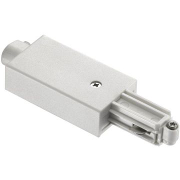 Nordlux Link 79039901 Łącznik IP20