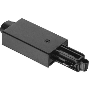Nordlux Link 79039903 Łącznik IP20