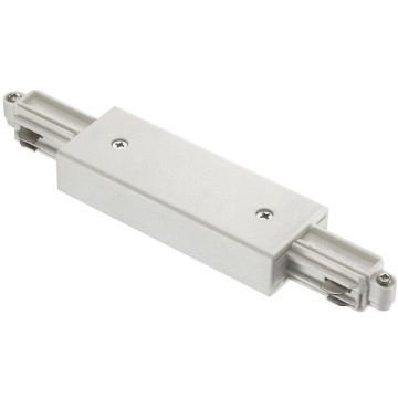 Nordlux Link 79049901 Łącznik IP20
