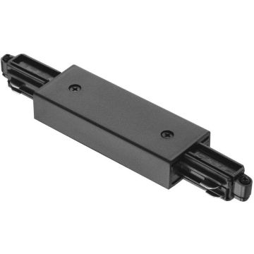 Nordlux Link 79049903 Łącznik IP20