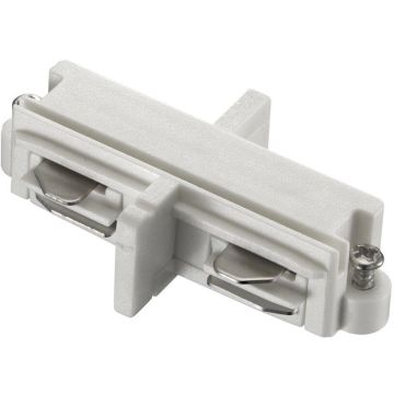 Nordlux Link 79059901 Łącznik IP20