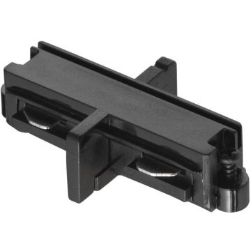 Nordlux Link 79059903 Łącznik IP20