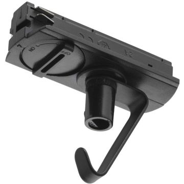 Nordlux Link 79069903 adapter IP20