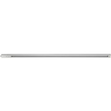 Nordlux Link 79079901 szyna 1m IP20