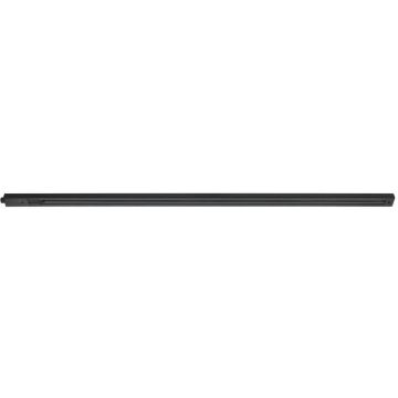 Nordlux Link 79079903 szyna 1m IP20