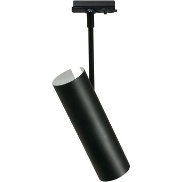 Nordlux MIB 71669903 spot 1x8W/GU10 IP20