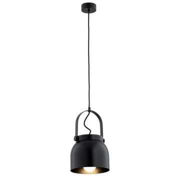 Argon LOGAN 8281 lampa wisząca 1x15W/E27 IP20