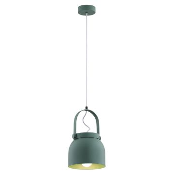 Argon LOGAN 8283 lampa wisząca 1x15W/E27 IP20