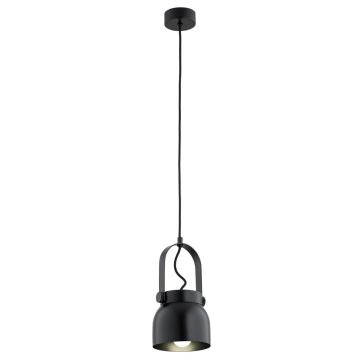 Argon LOGAN 8291 lampa wisząca 1x15W/E27 IP20