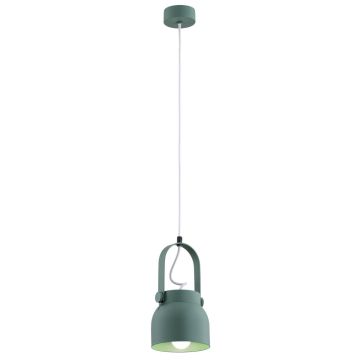 Argon LOGAN 8293 lampa wisząca 1x15W/E27 IP20