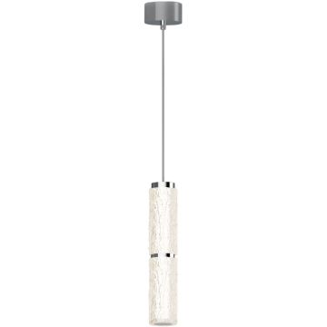 Maxlight LOVE P0648 lampa wisząca 11w/led 330lm 3000k 