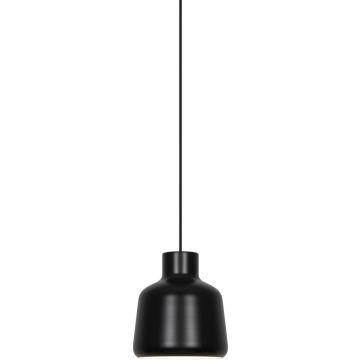 Nordlux LOUELLA 2612053003 lampa wisząca 1x15w/E27   IP20