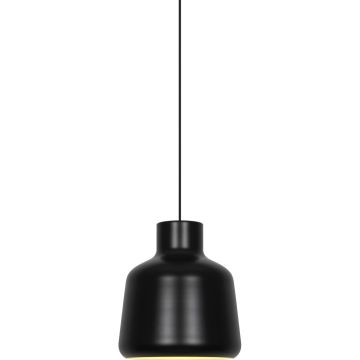 Nordlux LOUELLA 2612073003 lampa wisząca 1x15w/E27   IP20