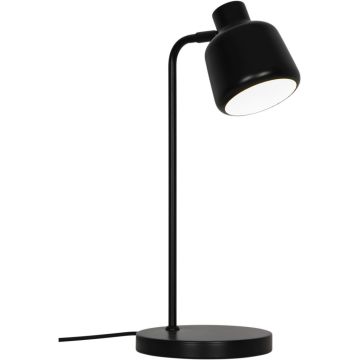 Nordlux LOUELLA 2612115003 lampka biurkowa 1x10w/E14   IP20